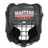 Masters boxing helmet with grille - KSS-4BPK 02312-KM01