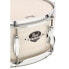 Pearl Export 14"x5,5" Snare #777