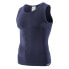 Фото #2 товара Thermoactive shirt Hi-Tec Bruno II M 92800353880