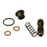 Фото #2 товара All BALLS 18-1030 Husqvarna 14-20&KTM EXC-F/SX-F/XC-F/XC-FW/XC-W 13-22 Rear Brake Pump Repair Kit