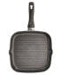 Фото #3 товара Como 11" Aluminum Non-Stick Grill Pan