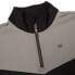 Фото #6 товара CALVIN KLEIN GOLF Traverse Half Zip Sweatshirt