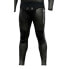 PICASSO Thermal Skin spearfishing pants 9 mm