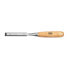 Фото #1 товара STEIN Wood chisel 22 mm