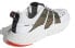Adidas Originals Prophere V2 FX3779 Sneakers