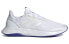 Adidas QT Racer FY5677 Sports Shoes