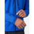 Фото #7 товара HELLY HANSEN Crew Hoodie Jacket