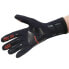 KYNAY Neoprene Elastic For Surfing gloves 2 mm