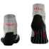 Фото #2 товара FALKE TK5 Short socks