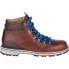 Merrell Sugarbush Wp