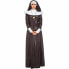 Costume for Adults My Other Me Nun