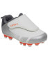 Toddler Sport Cleats 2Y
