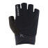 ფოტო #1 პროდუქტის ROECKL Ibarra High Performance short gloves
