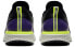 Фото #5 товара Кроссовки Nike Odyssey React Shield 2 BQ1671-002