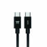 Фото #1 товара USB-кабель Woxter PE26-192 1,2 m