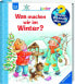 Фото #2 товара WWW jun58: Was machen wir im Winter?