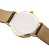 Фото #4 товара Кварцевые часы CASIO DRESS MTH-1060GL-7APF
