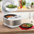 Фото #4 товара Multicooker Tefal RK622130