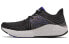 Фото #1 товара Кроссовки New Balance NB Fresh Foam Vongo v5 MVNGOBW5