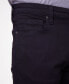 ფოტო #2 პროდუქტის Men's Slim-Fit Stretch Jeans