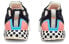 Adidas Ultraboost 5.0 DNA GZ0429 Running Shoes