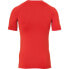 Фото #2 товара UHLSPORT Distinction Pro Short Sleeve Base Layer