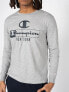 Фото #5 товара Champion Longsleeve