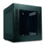 Фото #8 товара APC NetShelter WX - Rack