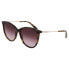 Фото #1 товара Очки LONGCHAMP LO746S Sunglasses