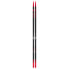 Фото #2 товара ROSSIGNOL X-Ium Classic PRemium C2-IFP Nordic Skis