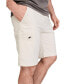 Фото #2 товара Men's Seaside Cargo Short