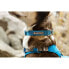 RUFFWEAR Hi & Light™ Dog Collar Голубой, 28-36 cm - фото #7