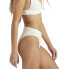 Фото #3 товара BILLABONG Fade To White M Bikini Bottom