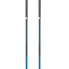 Фото #4 товара DYNAFIT Ultra Pro Poles