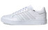 Фото #1 товара Кроссовки Adidas originals Team Court FW5070