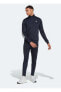 Костюм Adidas SlimFit Erkek Hk4467