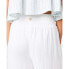 RIP CURL Ibiza Wide Leg pants