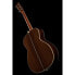 Фото #11 товара Martin Guitars OMJM John Mayer
