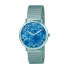 ფოტო #2 პროდუქტის SNOOZ SAA1042-72 watch