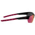 ფოტო #5 პროდუქტის AZR Izoard sunglasses