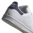 ADIDAS ORIGINALS Stan Smith trainers