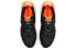 Nike Renew Run GS Running Shoes