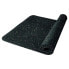 NIKE ACCESSORIES Move Mat