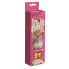 Фото #1 товара MEALBERRY Little One 110g sticks puffed rice dried hamster rat 8 units