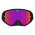 SPY Woot Race Speedway Goggles