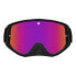 Фото #1 товара SPY Woot Race Speedway Goggles