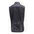 Фото #2 товара ALTUS Biwa Vest