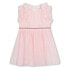 CARREMENT BEAU Y30165 Dress