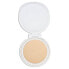 Фото #1 товара VALMONT Refikk Fair Porcelaine 10Gr Pressed Powder