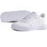 Фото #1 товара Puma Carina 2.0 W 38584902